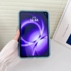 Ốp TPU mềm cho Xiaomi Pad Mini 8.8, Pad 7/7Pro, Pad 11.2, Pad 6/6Pro, Pad 5/5Pro, Redmi K Pad 8.8 - Giá 92,686 VND 2