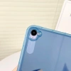 Ốp TPU mềm cho Xiaomi Pad Mini 8.8, Pad 7/7Pro, Pad 11.2, Pad 6/6Pro, Pad 5/5Pro, Redmi K Pad 8.8 - Giá 92,686 VND 3