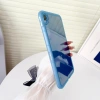 Ốp TPU mềm cho Xiaomi Pad Mini 8.8, Pad 7/7Pro, Pad 11.2, Pad 6/6Pro, Pad 5/5Pro, Redmi K Pad 8.8 - Giá 92,686 VND 4