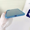 Ốp TPU mềm cho Xiaomi Pad Mini 8.8, Pad 7/7Pro, Pad 11.2, Pad 6/6Pro, Pad 5/5Pro, Redmi K Pad 8.8 - Giá 92,686 VND 5