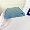 Ốp TPU mềm cho Xiaomi Pad Mini 8.8, Pad 7/7Pro, Pad 11.2, Pad 6/6Pro, Pad 5/5Pro, Redmi K Pad 8.8 - Giá 92,686 VND 6