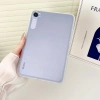 Ốp TPU mềm cho Xiaomi Pad Mini 8.8, Pad 7/7Pro, Pad 11.2, Pad 6/6Pro, Pad 5/5Pro, Redmi K Pad 8.8 - Giá 92,686 VND 8