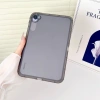 Ốp TPU mềm cho Xiaomi Pad Mini 8.8, Pad 7/7Pro, Pad 11.2, Pad 6/6Pro, Pad 5/5Pro, Redmi K Pad 8.8 - Giá 92,686 VND 9