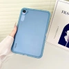 Ốp TPU mềm cho Xiaomi Pad Mini 8.8, Pad 7/7Pro, Pad 11.2, Pad 6/6Pro, Pad 5/5Pro, Redmi K Pad 8.8 - Giá 92,686 VND 10