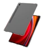 Ốp TPU mềm chống sốc Galaxy Tab S11 11 inch X730/X736, bảo vệ 12.4 inch, giá 80.209 VND