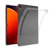Ốp TPU mềm chống sốc Galaxy Tab S11 11 inch X730/X736, bảo vệ 12.4 inch, giá 80.209 VND 2