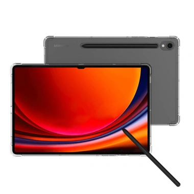 Ốp TPU mềm chống sốc Galaxy Tab S11 11 inch X730/X736, bảo vệ 12.4 inch, giá 80.209 VND 3 Ốp TPU mềm chống sốc Galaxy Tab S11 11 inch X730/X736, bảo vệ 12.4 inch, giá 80.209 VND 3