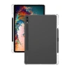 Ốp TPU mềm chống sốc Galaxy Tab S11 11 inch X730/X736, bảo vệ 12.4 inch, giá 80.209 VND 4