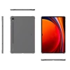 Ốp TPU mềm chống sốc Galaxy Tab S11 11 inch X730/X736, bảo vệ 12.4 inch, giá 80.209 VND 5