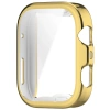 Ốp TPU mềm HUAWEI Watch Fit 4 Pro – Chống trầy xước, bảo vệ màn hình, chỉ 37.256₫ 4