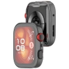 Ốp TPU mềm HUAWEI Watch Fit 4 Pro – Chống trầy xước, bảo vệ màn hình, chỉ 37.256₫ 5