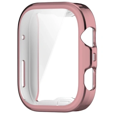 Ốp TPU mềm HUAWEI Watch Fit 4 Pro – Chống trầy xước, bảo vệ màn hình, chỉ 37.256₫