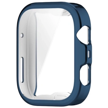 Ốp TPU mềm HUAWEI Watch Fit 4 Pro – Chống trầy xước, bảo vệ màn hình, chỉ 37.256₫