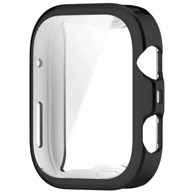 Ốp TPU mềm HUAWEI Watch Fit 4 Pro – Chống trầy xước, bảo vệ màn hình, chỉ 37.256₫