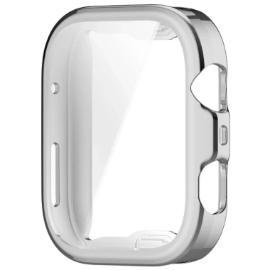 Ốp TPU mềm HUAWEI Watch Fit 4 Pro – Chống trầy xước, bảo vệ màn hình, chỉ 37.256₫
