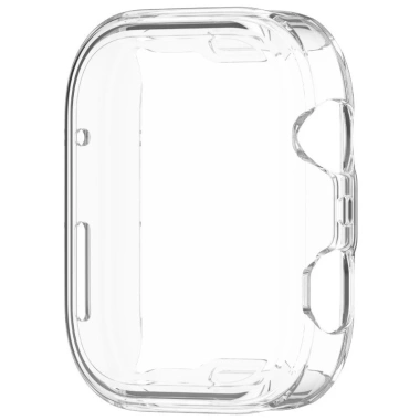Ốp TPU mềm HUAWEI Watch Fit 4 Pro – Chống trầy xước, bảo vệ màn hình, chỉ 37.256₫