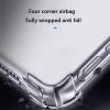 Ốp TPU mềm OnePlus Pad Go 2 12.1 inch - Chống sốc, có giá đỡ, 97.389 VND 3