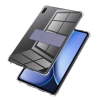 Ốp TPU mềm OnePlus Pad Go 2 12.1 inch - Chống sốc, có giá đỡ, 97.389 VND 8