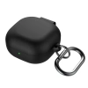 Ốp TPU Silicon Bảo Vệ Samsung Galaxy Buds 2, Buds+ Gen2, Buds Live - 30.835₫ 2