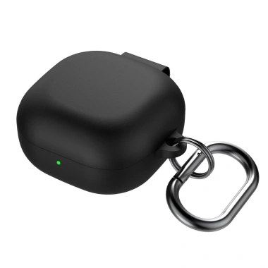 Ốp TPU Silicon Bảo Vệ Samsung Galaxy Buds 2, Buds+ Gen2, Buds Live - 30.835₫