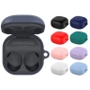 Ốp TPU Silicon Bảo Vệ Samsung Galaxy Buds 2, Buds+ Gen2, Buds Live - 30.835₫ 5