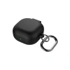 Ốp TPU Silicon Bảo Vệ Samsung Galaxy Buds 2, Buds+ Gen2, Buds Live - 30.835₫ 6