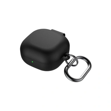 Ốp TPU Silicon Bảo Vệ Samsung Galaxy Buds 2, Buds+ Gen2, Buds Live - 30.835₫