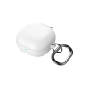 Ốp TPU Silicon Bảo Vệ Samsung Galaxy Buds 2, Buds+ Gen2, Buds Live - 30.835₫ 7