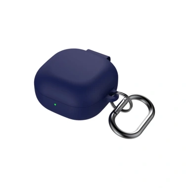 Ốp TPU Silicon Bảo Vệ Samsung Galaxy Buds 2, Buds+ Gen2, Buds Live - 30.835₫
