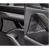 Ốp Trang Trí Loa Âm Thanh Chuyên Dụng cho Mazda 3 2.020-2.025 Giá 285.999 VND 9