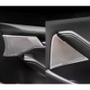 Ốp Trang Trí Loa Âm Thanh Chuyên Dụng cho Mazda 3 2.020-2.025 Giá 285.999 VND 10