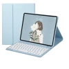 Ốp Từ Tính Da PU Bluetooth cho Xiaomi Redmi Pad 2 Pro 12.1, Vỏ Bàn Phím Bảo Vệ, Poco Pad 5G, 7S Pro, 6S Pro 191.554₫ 9
