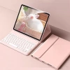 Ốp Từ Tính Da PU Bluetooth cho Xiaomi Redmi Pad 2 Pro 12.1, Vỏ Bàn Phím Bảo Vệ, Poco Pad 5G, 7S Pro, 6S Pro 191.554₫ 10