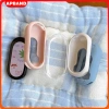 Ốp Va Đập Vỏ Bảo Vệ Mềm Thể Thao Cho Xiaomi Mi Band 8-10 Giá 18.000 VND