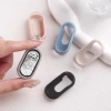 Ốp Va Đập Vỏ Bảo Vệ Mềm Thể Thao Cho Xiaomi Mi Band 8-10 Giá 18.000 VND 5