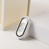 Ốp Va Đập Vỏ Bảo Vệ Mềm Thể Thao Cho Xiaomi Mi Band 8-10 Giá 18.000 VND 7