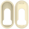 Ốp Va Đập Vỏ Bảo Vệ Mềm Thể Thao Cho Xiaomi Mi Band 8-10 Giá 18.000 VND 10