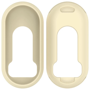 Ốp Va Đập Vỏ Bảo Vệ Mềm Thể Thao Cho Xiaomi Mi Band 8-10 Giá 18.000 VND 10
