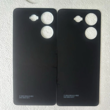 Ốp và Pin Infinix Note 30 5G X6.711 Mặt Sau, Cửa Sau - Phụ Kiện Thay Thế Giá 76.266 VND