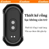 Ốp viền đồng hồ Xiaomi chống sốc 4 góc, phù hợp cho Xiaomi 10-9-8-7-6-5-4-3, bảo vệ tối đa, giá chỉ 48.800đ 4
