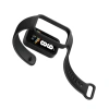 Ốp Vỏ Bảo Vệ và Dây Đeo Trang Chủ Mềm cho Xiaomi Mi Band 9 Active, Redmi Band 3 – Giá chỉ 25.000đ 5