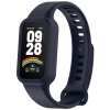 Ốp Vỏ Bảo Vệ và Dây Đeo Trang Chủ Mềm cho Xiaomi Mi Band 9 Active, Redmi Band 3 – Giá chỉ 25.000đ 10