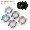 Ốp Vỏ TPU Mềm Chống Trầy YIFILM cho Garmin Venu 3 và 3S Giá ưu đãi 68.509 VND