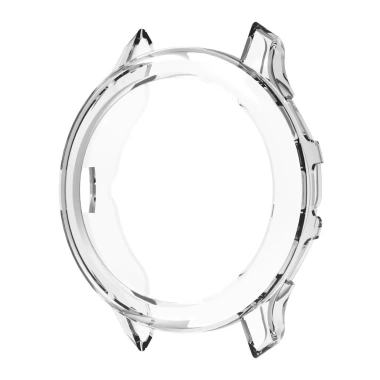 Ốp Vỏ TPU Mềm Chống Trầy YIFILM cho Garmin Venu 3 và 3S Giá ưu đãi 68.509 VND 6 Ốp Vỏ TPU Mềm Chống Trầy YIFILM cho Garmin Venu 3 và 3S Giá ưu đãi 68.509 VND 6