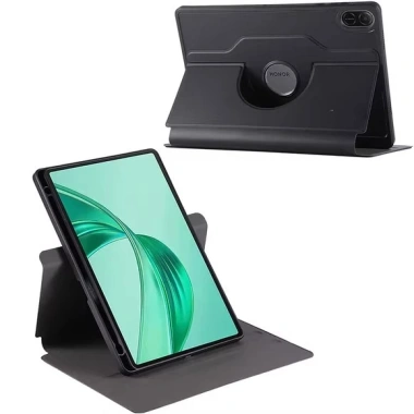Ốp Xoay 360 cho iPad đa dòng, bảo vệ chắc chắn, có khe cắm bút, giá ưu đãi 94.218₫ 5 Ốp Xoay 360 cho iPad đa dòng, bảo vệ chắc chắn, có khe cắm bút, giá ưu đãi 94.218₫ 5