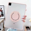 Ốp Xoay PC Transparent Frosted cho Xiaomi Redmi K Pad 8.8/11 inch - Bìa Cứng, Giá chỉ 92.686 VND 4