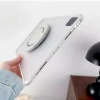 Ốp Xoay PC Transparent Frosted cho Xiaomi Redmi K Pad 8.8/11 inch - Bìa Cứng, Giá chỉ 92.686 VND 5