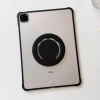 Ốp Xoay PC Transparent Frosted cho Xiaomi Redmi K Pad 8.8/11 inch - Bìa Cứng, Giá chỉ 92.686 VND 7