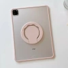 Ốp Xoay PC Transparent Frosted cho Xiaomi Redmi K Pad 8.8/11 inch - Bìa Cứng, Giá chỉ 92.686 VND 9