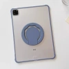 Ốp Xoay PC Transparent Frosted cho Xiaomi Redmi K Pad 8.8/11 inch - Bìa Cứng, Giá chỉ 92.686 VND 10